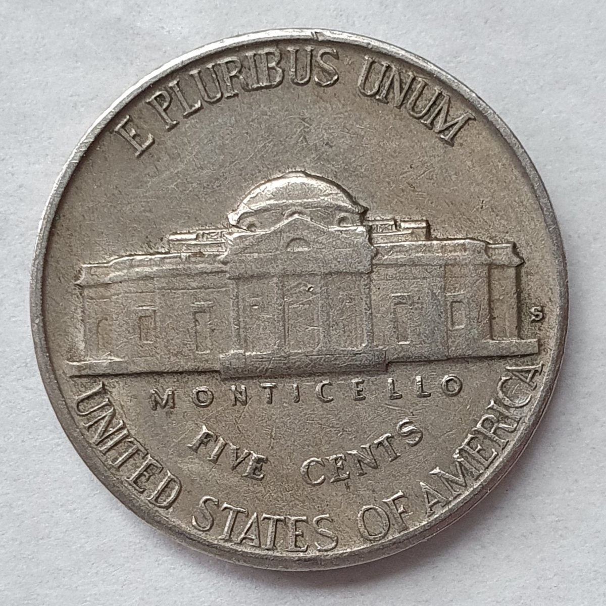 1940-S-US-Jefferson-Nickel-With-RPM,